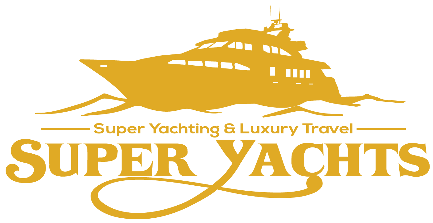 SuperYacht International